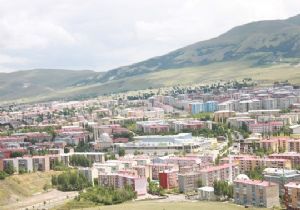 Bu da Erzurum’un geçimsizlik karnesi